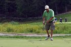 LAC Golf Open  9th annual Wheaton Lyons Athletic Club (LAC) Golf Open Monday, August 14, 2017 at the Franklin Country Club. : Wheaton, Lyons Athletic Club Golf Open